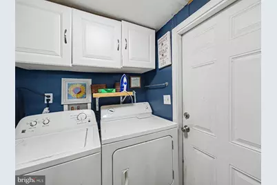 14044 Kennedy Street, Woodford, VA 22580 - Photo 18