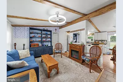 14044 Kennedy Street, Woodford, VA 22580 - Photo 6