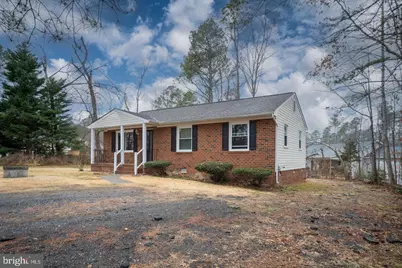 100 American Drive, Ruther Glen, VA 22546 - Photo 8