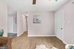 100 American Dr, Ruther Glen, VA 22546 - Photo 14