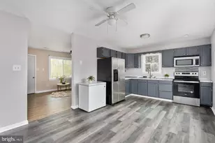 100 American Dr, Ruther Glen, VA 22546 - Photo 16