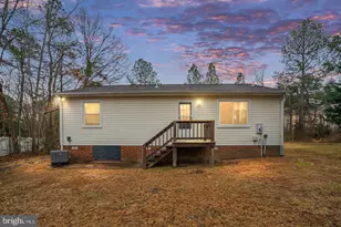100 American Dr, Ruther Glen, VA 22546 - Photo 34