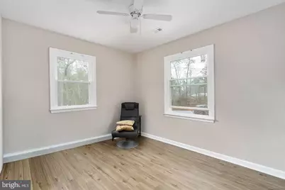 100 American Drive, Ruther Glen, VA 22546 - Photo 28