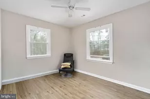 100 American Dr, Ruther Glen, VA 22546 - Photo 28