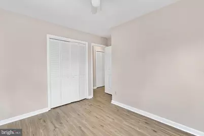 100 American Drive, Ruther Glen, VA 22546 - Photo 26