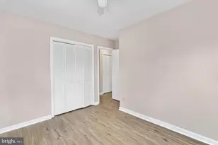 100 American Dr, Ruther Glen, VA 22546 - Photo 26