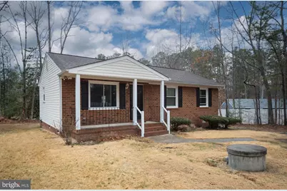 100 American Drive, Ruther Glen, VA 22546 - Photo 10