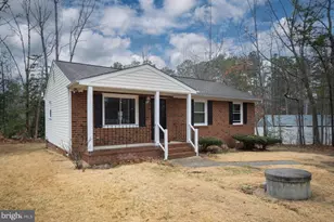 100 American Dr, Ruther Glen, VA 22546 - Photo 10