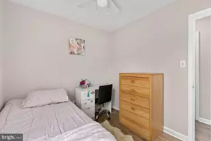 100 American Dr, Ruther Glen, VA 22546 - Photo 30