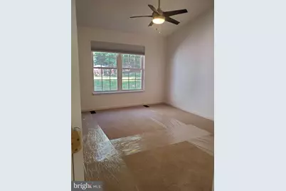 747 Lake Caroline Drive, Ruther Glen, VA 22546 - Photo 20