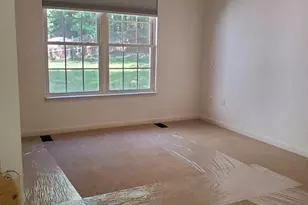 747 Lake Caroline Dr, Ruther Glen, VA 22546 - Photo 20