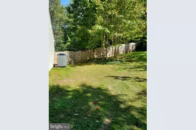 747 Lake Caroline Drive, Ruther Glen, VA 22546 - Photo 10