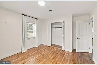 26097 Townfield Drive, Port Royal, VA 22535 - Photo 18