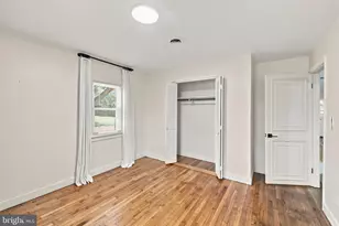 26097 Townfield Dr, Port Royal, VA 22535 - Photo 18