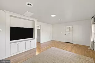 26097 Townfield Dr, Port Royal, VA 22535 - Photo 32