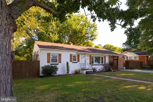 26097 Townfield Dr, Port Royal, VA 22535 - Photo 30