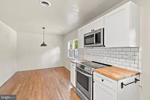 26097 Townfield Dr, Port Royal, VA 22535 - Photo 12