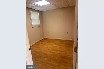 123 E Broaddus Avenue #5, Bowling Green, VA 22427 - Photo 4