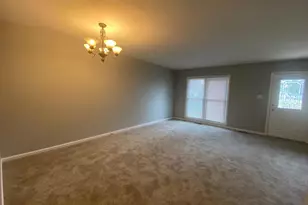 578 Welsh Dr, Ruther Glen, VA 22546 - Photo 8