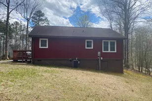 578 Welsh Dr, Ruther Glen, VA 22546 - Photo 40