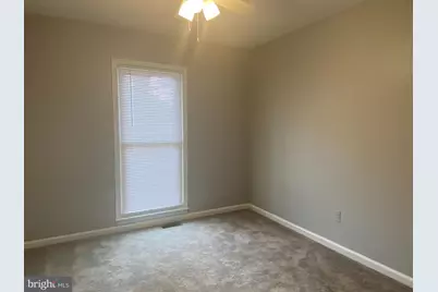578 Welsh Drive, Ruther Glen, VA 22546 - Photo 26