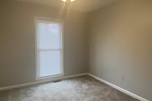 578 Welsh Dr, Ruther Glen, VA 22546 - Photo 26