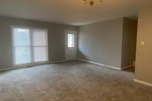 578 Welsh Dr, Ruther Glen, VA 22546 - Photo 12