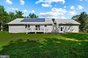 14270 Nelson Hill Rd, Milford, VA 22514 - Photo 26