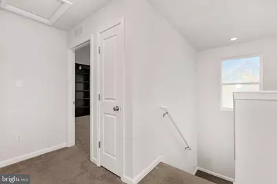 6659 Sacagawea Street, Ruther Glen, VA 22546 - Photo 46