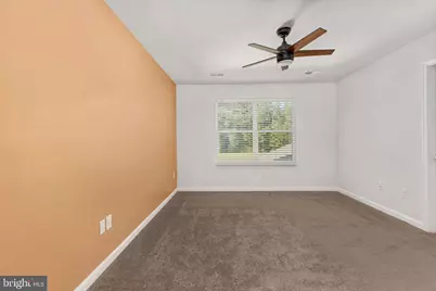 6659 Sacagawea Street, Ruther Glen, VA 22546 - Photo 40