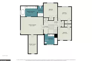 30911 Portobago Trail, Port Royal, VA 22535 - Photo 38