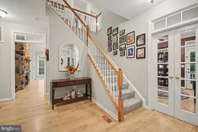 30911 Portobago Trail, Port Royal, VA 22535 - Photo 4