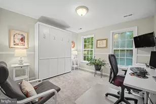 30911 Portobago Trail, Port Royal, VA 22535 - Photo 16