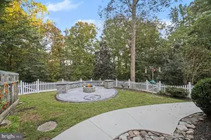30911 Portobago Trail, Port Royal, VA 22535 - Photo 34