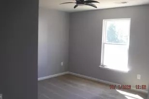 17026 Rollins Rd, Bowling Green, VA 22427 - Photo 6