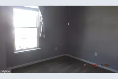 17026 Rollins Road, Bowling Green, VA 22427 - Photo 8