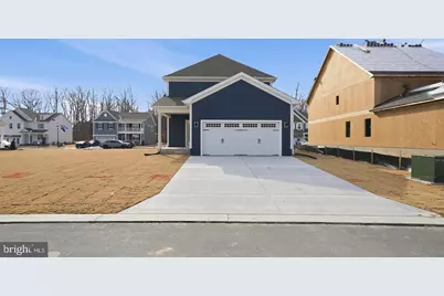17480 Clark and York Boulevard, Ruther Glen, VA 22546 - Photo 34