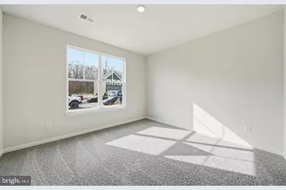 17480 Clark and York Boulevard, Ruther Glen, VA 22546 - Photo 30