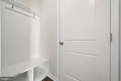 17480 Clark and York Boulevard, Ruther Glen, VA 22546 - Photo 16