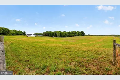 19178 Seals Road, Bowling Green, VA 22427 - Photo 18