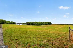 19178 Seals Rd, Bowling Green, VA 22427 - Photo 18