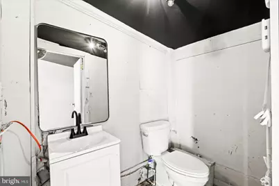 20525 Point Eastern Drive, Ruther Glen, VA 22546 - Photo 50