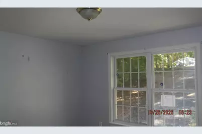 27165 Oaklawn Circle, Ruther Glen, VA 22546 - Photo 6