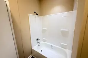 993 Marengo Rd, La Crosse, VA 23950 - Photo 30