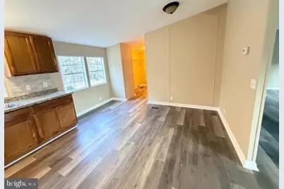 993 Marengo Road, La Crosse, VA 23950 - Photo 20