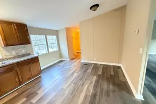 993 Marengo Rd, La Crosse, VA 23950 - Photo 20