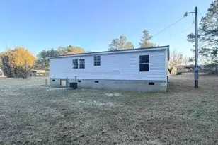 993 Marengo Rd, La Crosse, VA 23950 - Photo 4