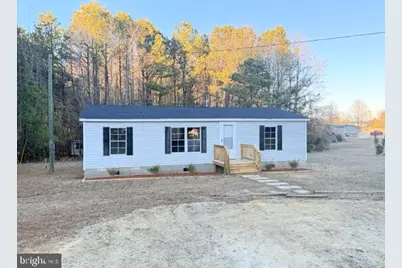 993 Marengo Road, La Crosse, VA 23950 - Photo 40