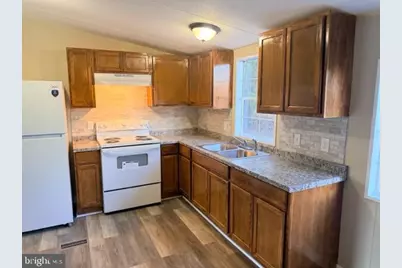 993 Marengo Road, La Crosse, VA 23950 - Photo 14