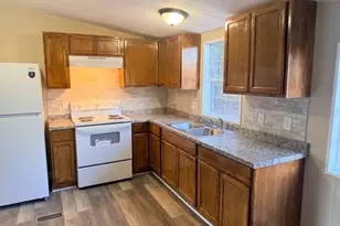 993 Marengo Rd, La Crosse, VA 23950 - Photo 14